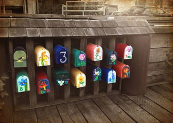 Mailboxes2