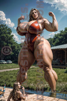 Screenshot 2024-05-20 at 3.07.14 PM