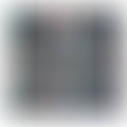 Celestial Forest 5k Wallpaper 8 Pack