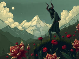 a text message and a prompt combined#18