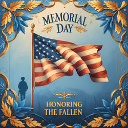 M-Day Sticker or wallpaper26