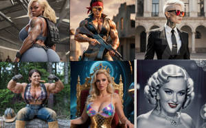 Screenshot 2025-09-21 at 10.04.19PM