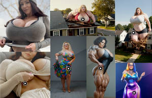 Screenshot 2025-10-26 at 8.43.26AM