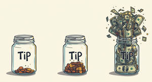 Screenshot 2025-11-07 at 1.51.49PM