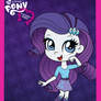 JackPieCard #3: Rarity