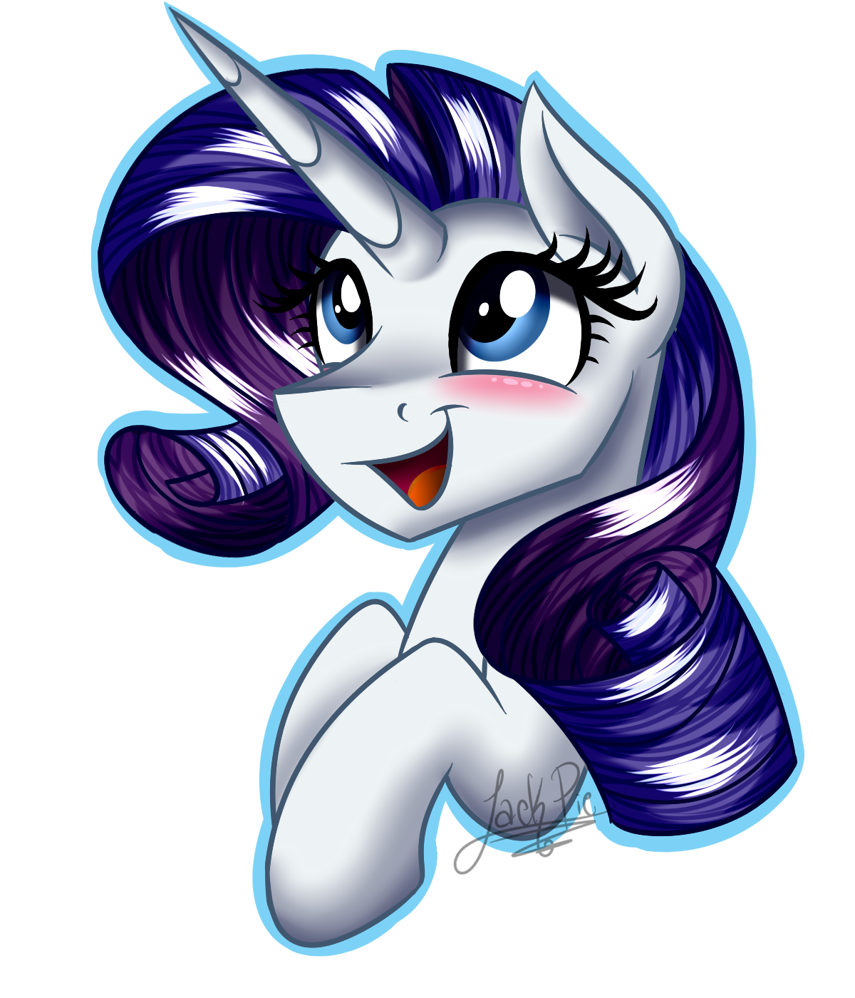 Rarity