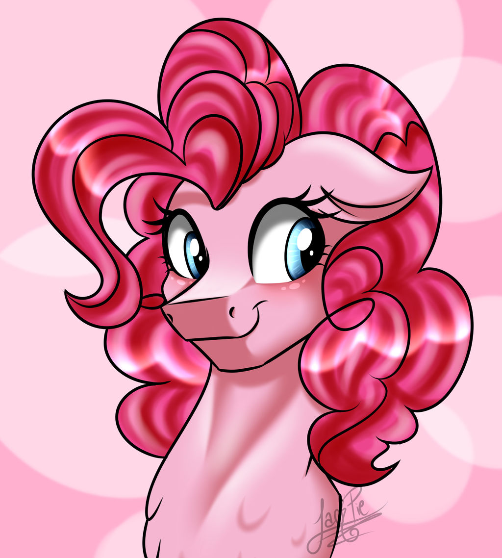 pinkie_pie_by_jack_pie_dbx5753-fullview.jpg