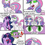 MLP: WGIACfM? - Page 10