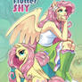 Fluttershy