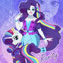 Rarity