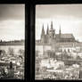 Windows To Prague