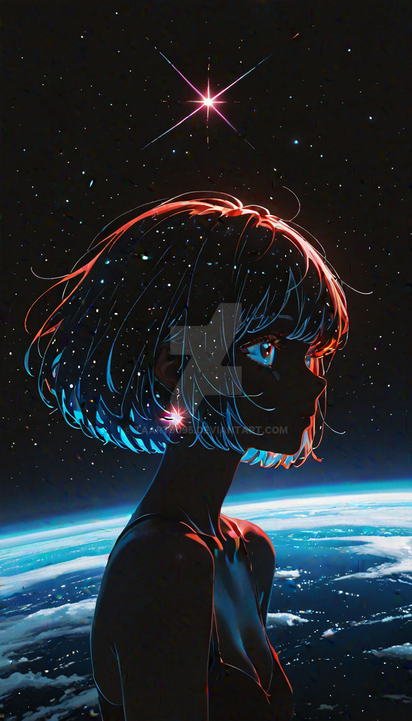 Universe By TAart9095 On DeviantArt universe-by-taart9095-on-deviantart