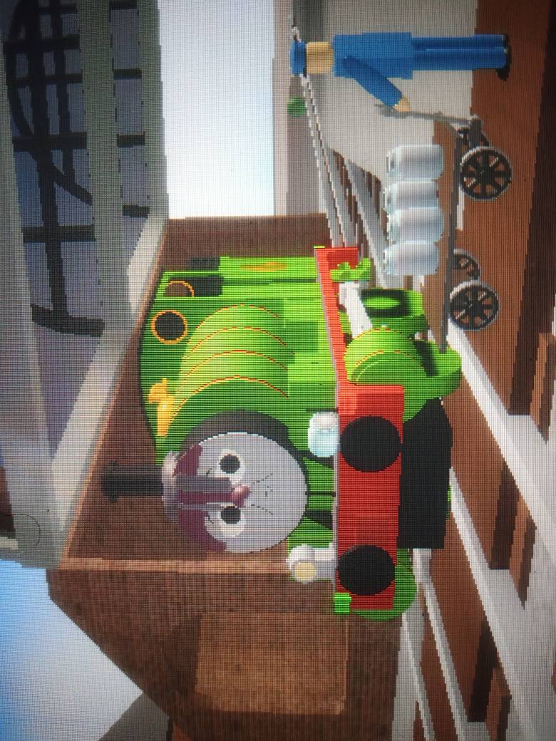 Transformers Percy Deviantart A Scarf for Percy by tftr2010 on DeviantArt