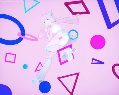 a Pink (no gif)