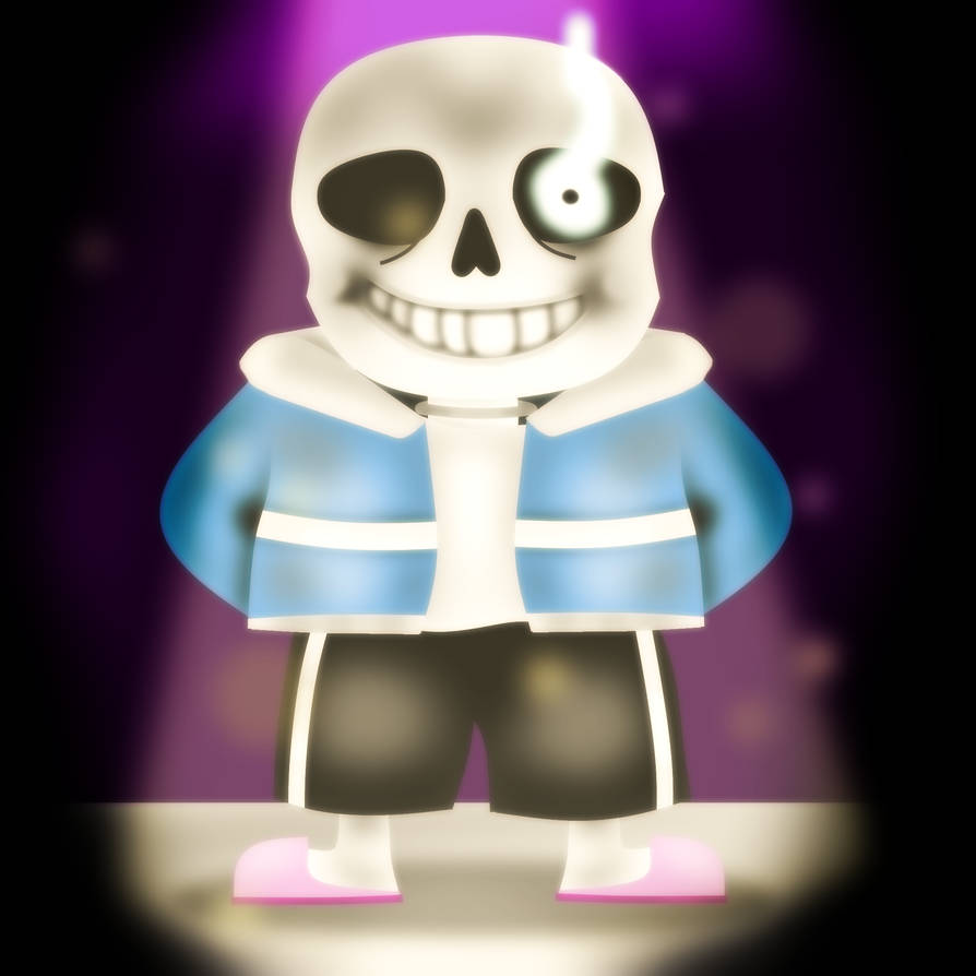 Sans