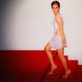 Emma Watson Style 2