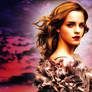 Emma Watson Heavenly 2.0