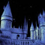 Hogwarts