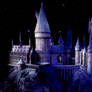 Hogwarts II