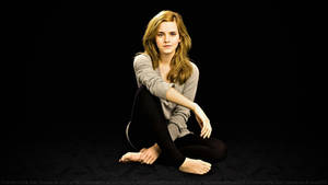 Emma Watson Floor V2