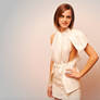 Emma Watson NY Wallflower Premier