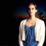 Emma Watson Night Wallflower