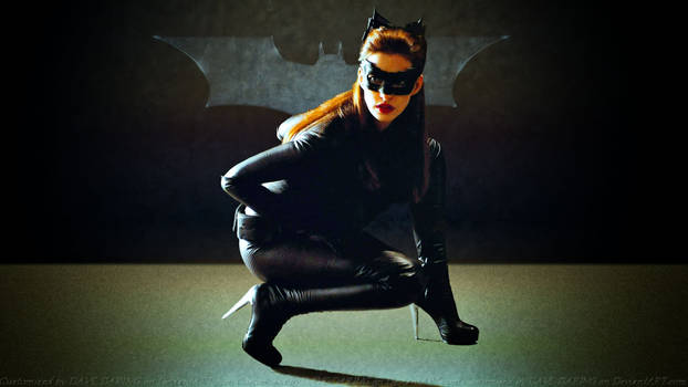 Explore The Best Annehathaway Art Deviantart Explore The Best Annehathaway Art Deviantart