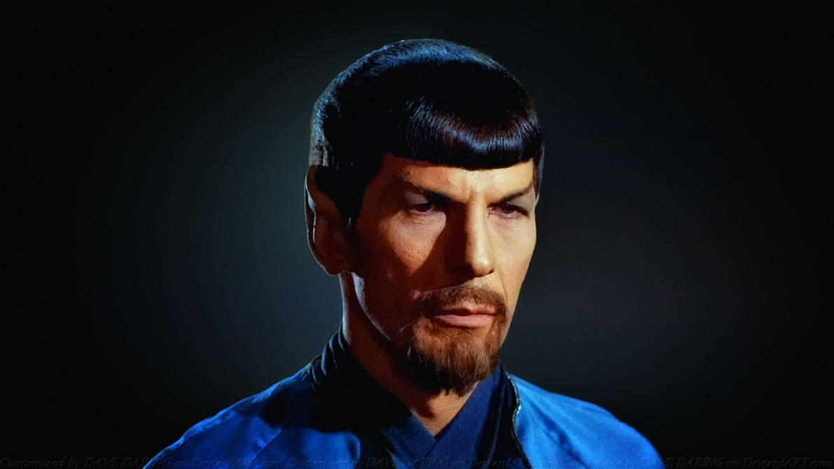 Спок 1. Leonard Nimoy Spock. Стартрек Миррор Спок. Спок 1966.