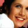 Carrie Fisher Princess Leia XXXIX