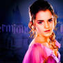 Emma Watson Hermione  V