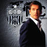 Michael Weatherly Very Special Agent Tony