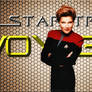 Kate Mulgrew Janeway