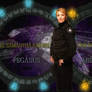 Amanda Tapping Two Galaxies