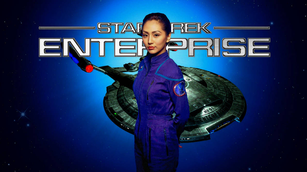 Линда парк Линда парк