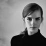 Emma Watson Ambassador