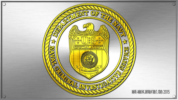 Ncis Seal