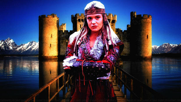 Explore the Best Victoria_pratt Art | DeviantArt