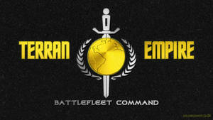 Terran Empire Battlefleet Command