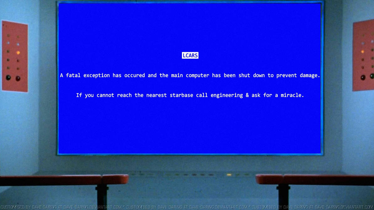 star_trek_bsod_by_dave_daring_d8i82o4-pre.jpg