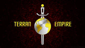 Star Trek Terran Empire V2