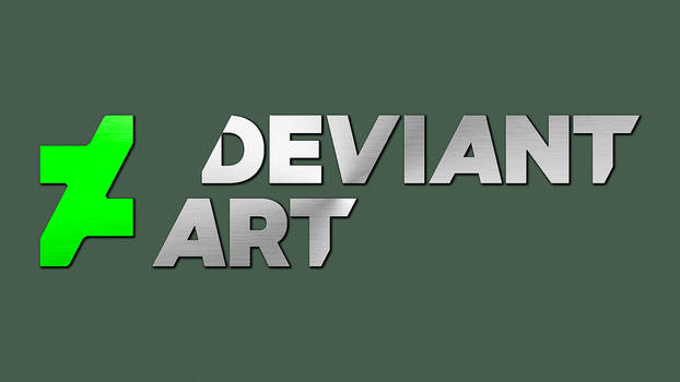 Explore the Best Deviantart_wallpaper Art | DeviantArt