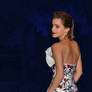 Emma Watson Out of the Blue