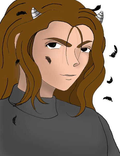 Number 1 Fanboi by the-mikoness on DeviantArt