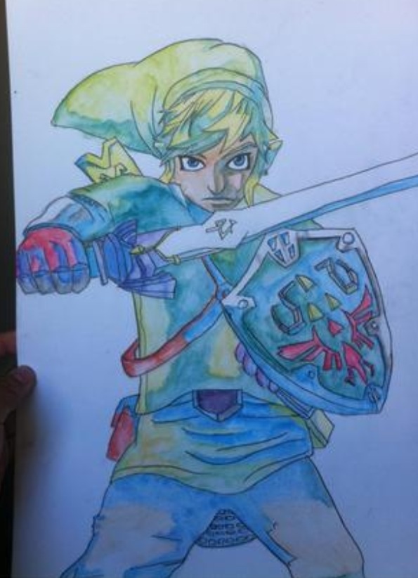 Link