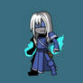 Chibi AQW