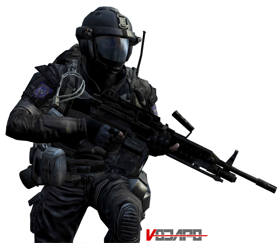 Call Of Duty Wiki - Cod Black Ops 2 Sdc, HD Png Download - vhv