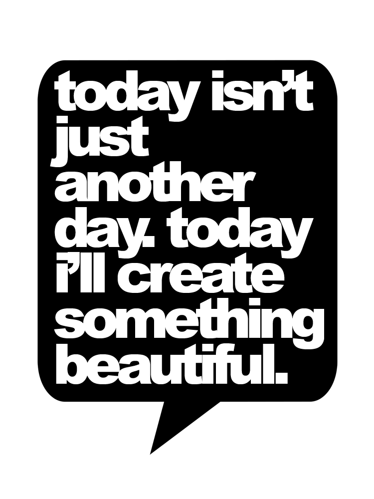 Inspire by Famous
