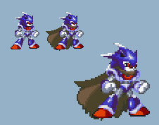 SMBZ Metalix by HyperTurtle32 on DeviantArt