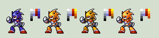 Metalix V2 by HyperTurtle32 on DeviantArt