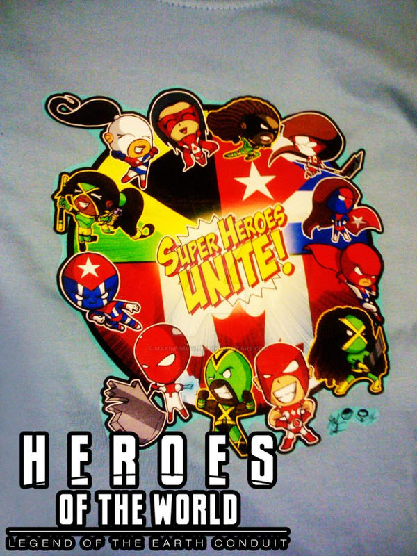 www.theheroesoftheworld.com